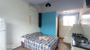 Residencial Natux